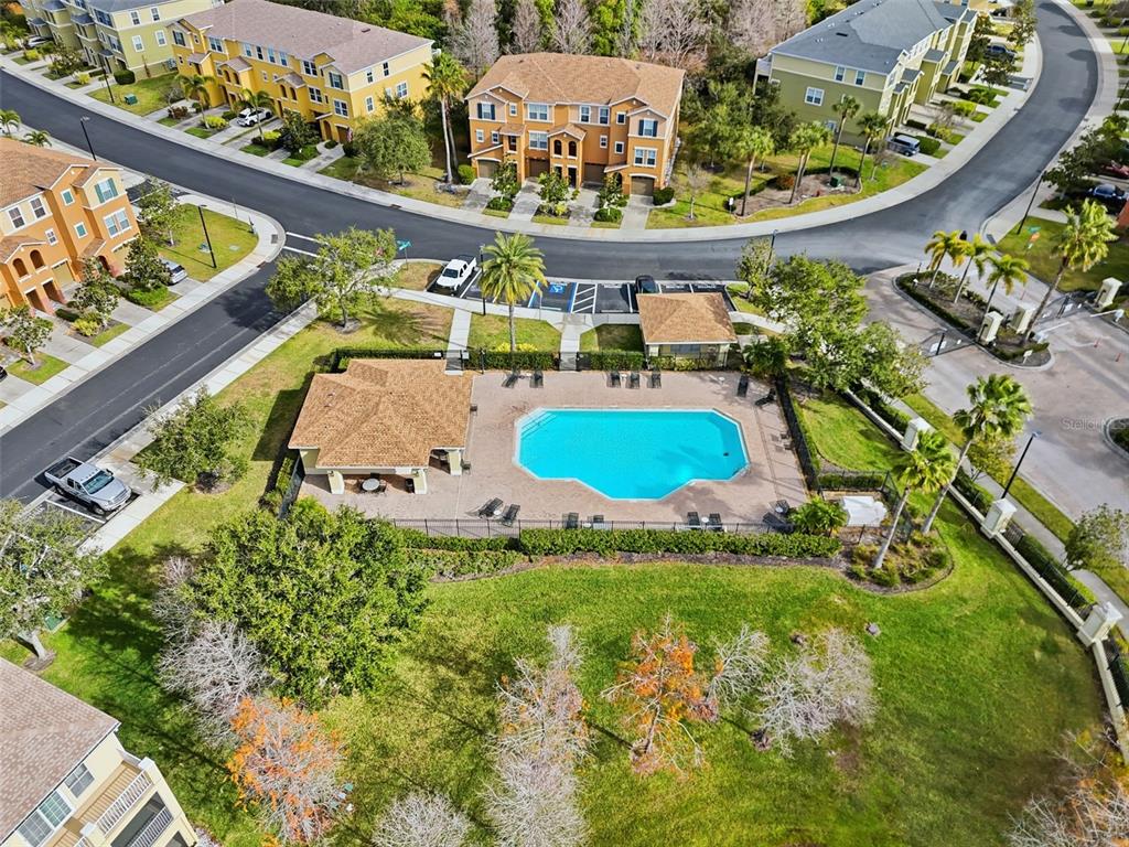 9024 White Sage Loop Lakewood Ranch, FL 34202 - Photo 65 of 71