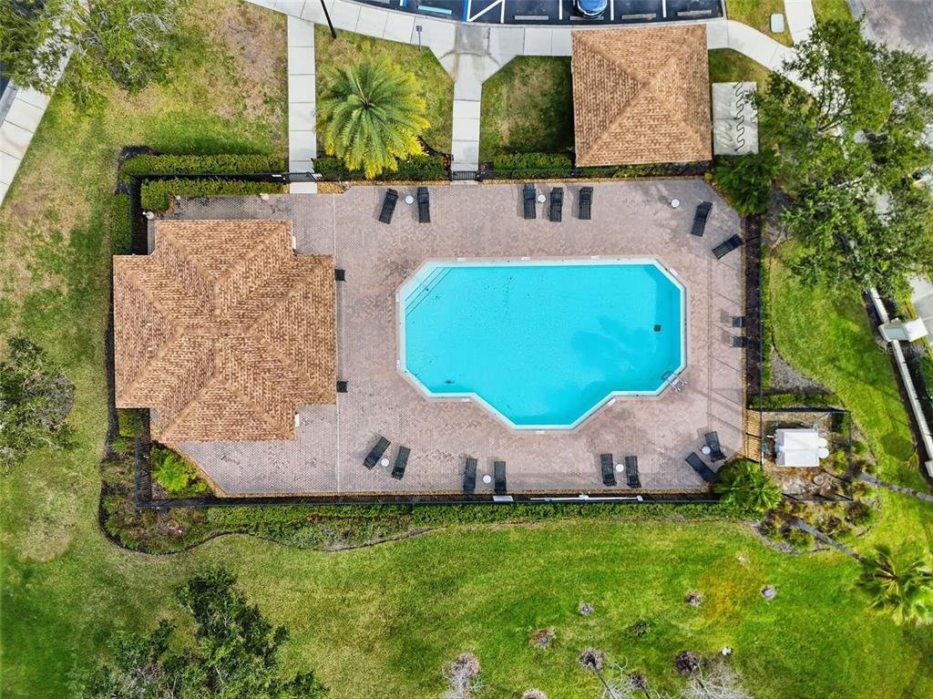 9024 White Sage Loop Lakewood Ranch, FL 34202 - Photo 66 of 71