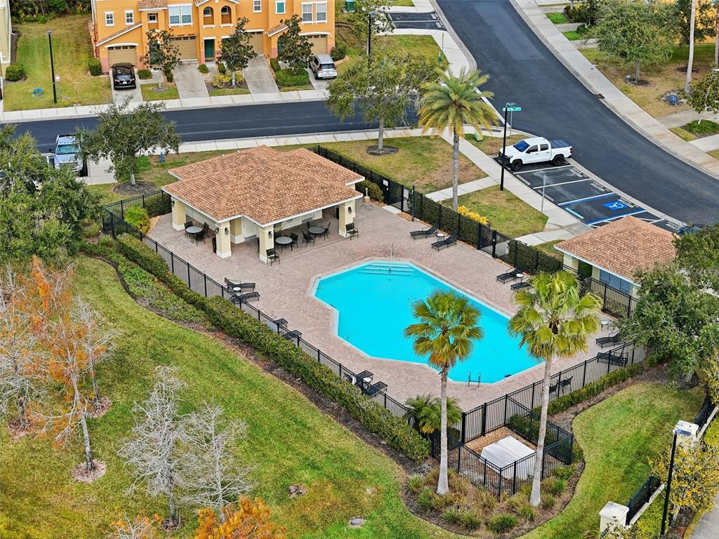 9024 White Sage Loop Lakewood Ranch, FL 34202 - Photo 67 of 71