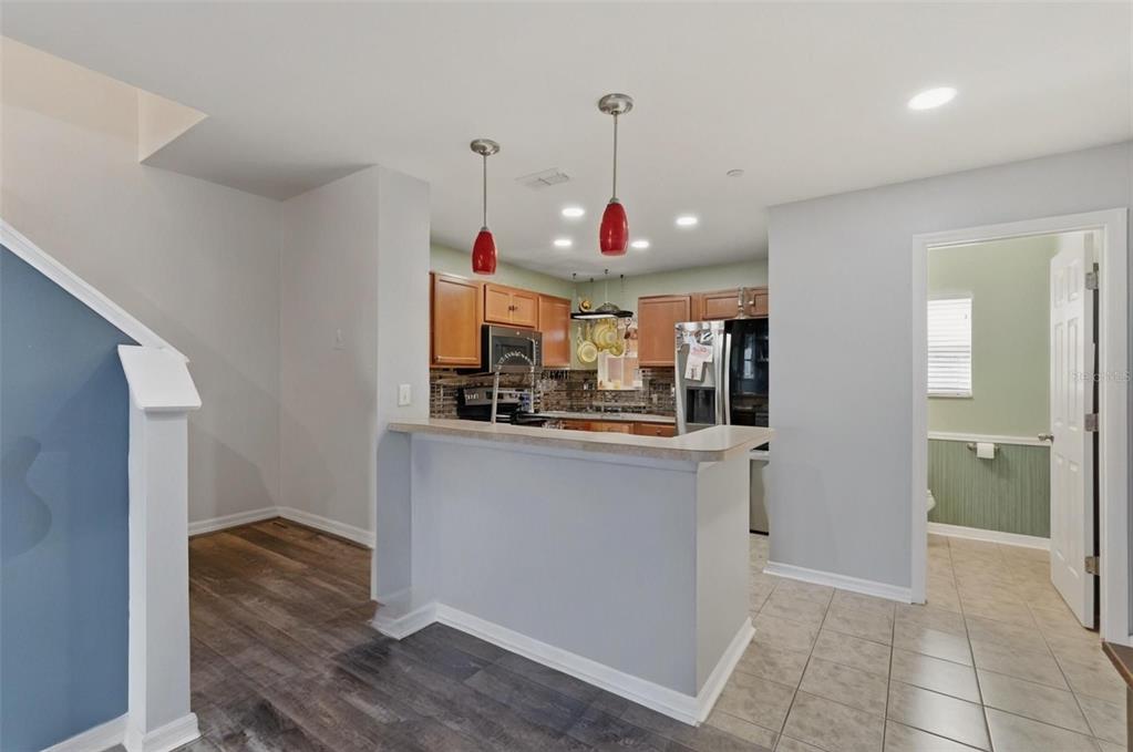 9024 White Sage Loop Lakewood Ranch, FL 34202 - Photo 10 of 71