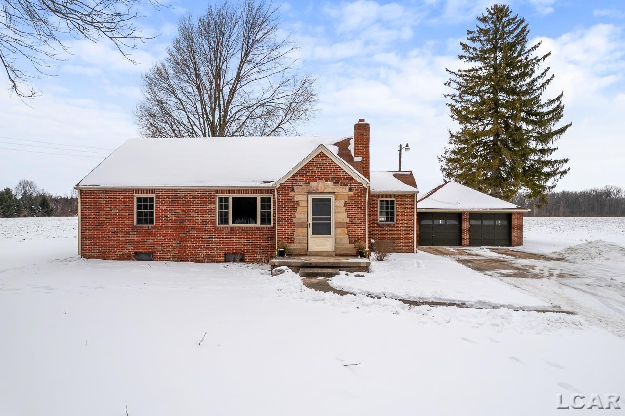 5300 West Rauch Petersburg, MI 49270 - Photo 2 of 37 50132091-8714cd7a-c528-48e6-bbde-3e43adc4e7c3.JPG