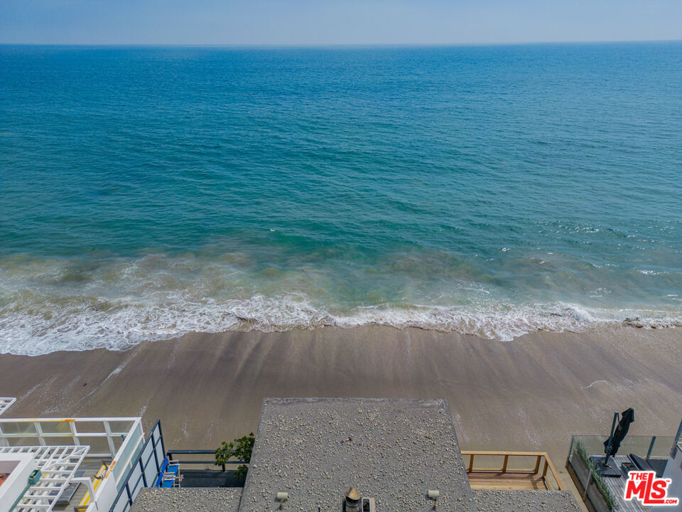 25154 Malibu Road, Unit 4 Malibu, CA 90265 - Photo 29 of 32