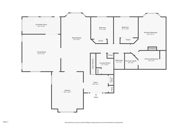$999,900 | 1162 Lakewood Drive South, Maplewood, MN 55119