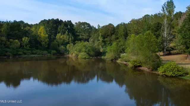 $499,900 | 3011 Crowder Creek Road, Carthage, MS 39051