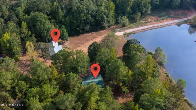 $499,900 | 3011 Crowder Creek Road, Carthage, MS 39051