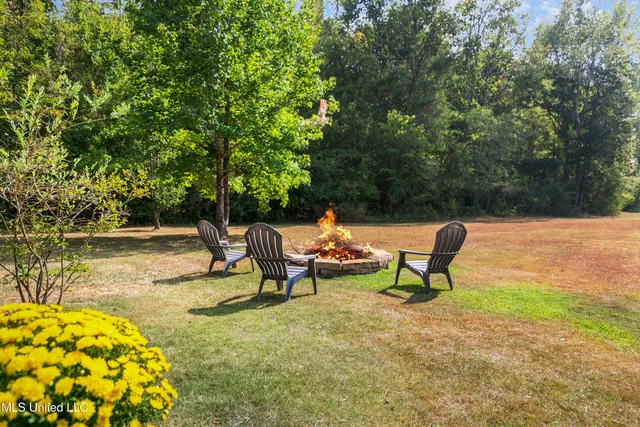 $499,900 | 3011 Crowder Creek Road, Carthage, MS 39051