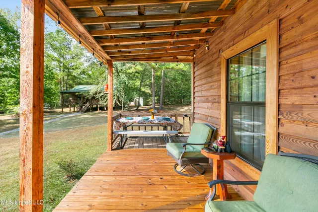 $499,900 | 3011 Crowder Creek Road, Carthage, MS 39051