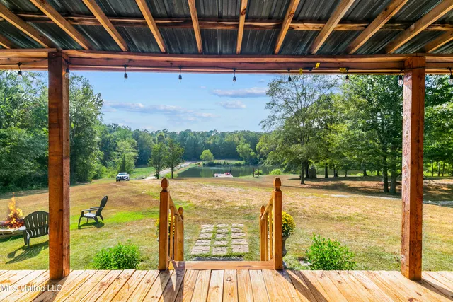 $499,900 | 3011 Crowder Creek Road, Carthage, MS 39051