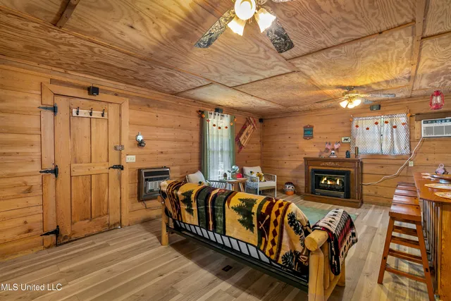 $499,900 | 3011 Crowder Creek Road, Carthage, MS 39051