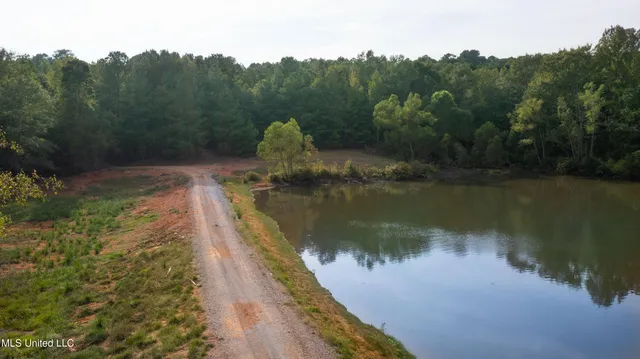 $499,900 | 3011 Crowder Creek Road, Carthage, MS 39051