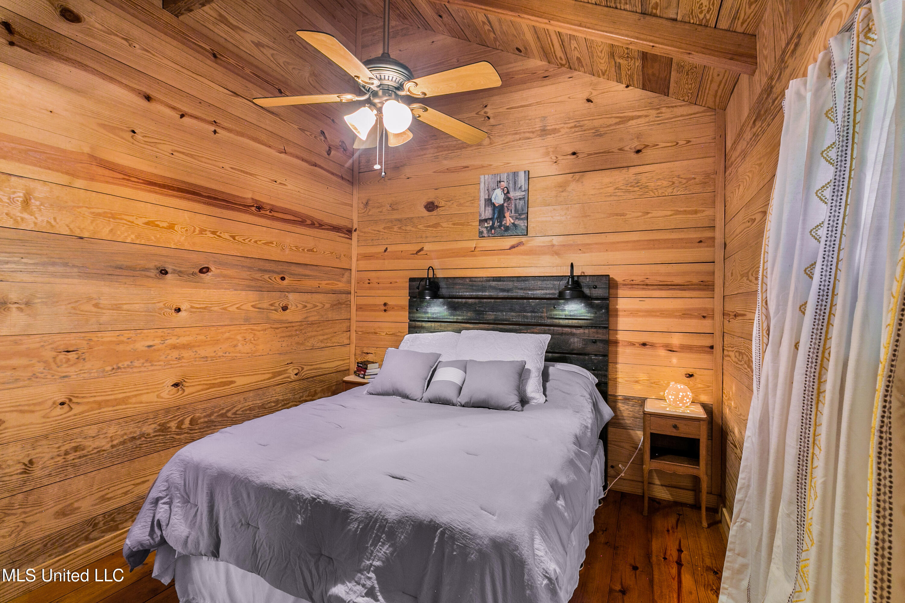 3011 Crowder Creek Road Carthage, MS 39051 - Photo 46 of 103 cabins2023-64