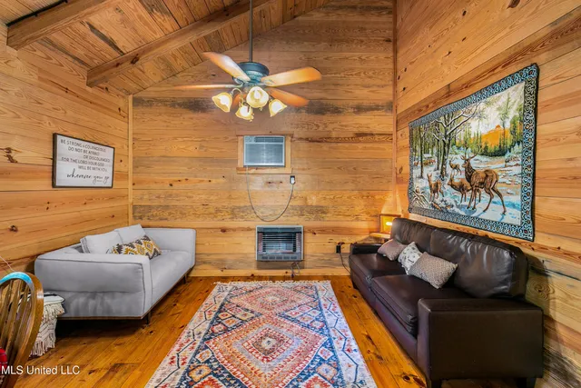 $499,900 | 3011 Crowder Creek Road, Carthage, MS 39051