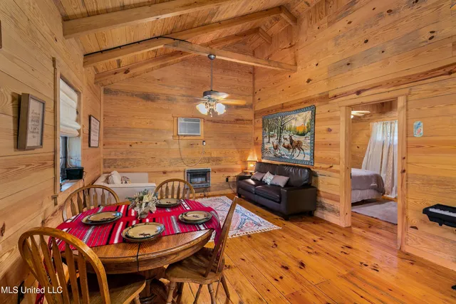 $499,900 | 3011 Crowder Creek Road, Carthage, MS 39051