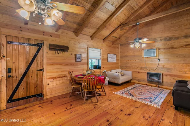 $499,900 | 3011 Crowder Creek Road, Carthage, MS 39051