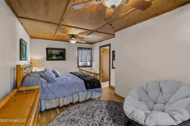 $499,900 | 3011 Crowder Creek Road, Carthage, MS 39051