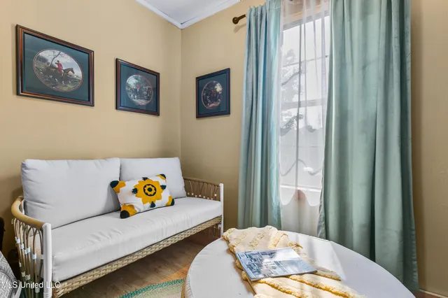 $499,900 | 3011 Crowder Creek Road, Carthage, MS 39051