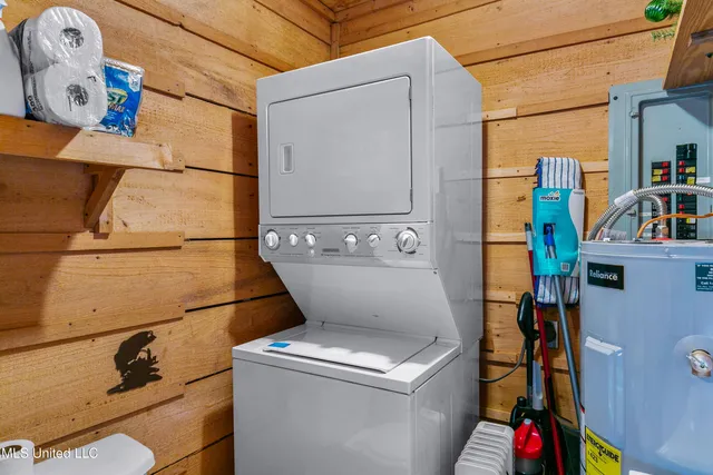 $499,900 | 3011 Crowder Creek Road, Carthage, MS 39051