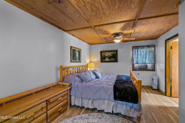 $499,900 | 3011 Crowder Creek Road, Carthage, MS 39051