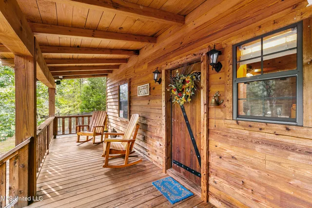 $499,900 | 3011 Crowder Creek Road, Carthage, MS 39051