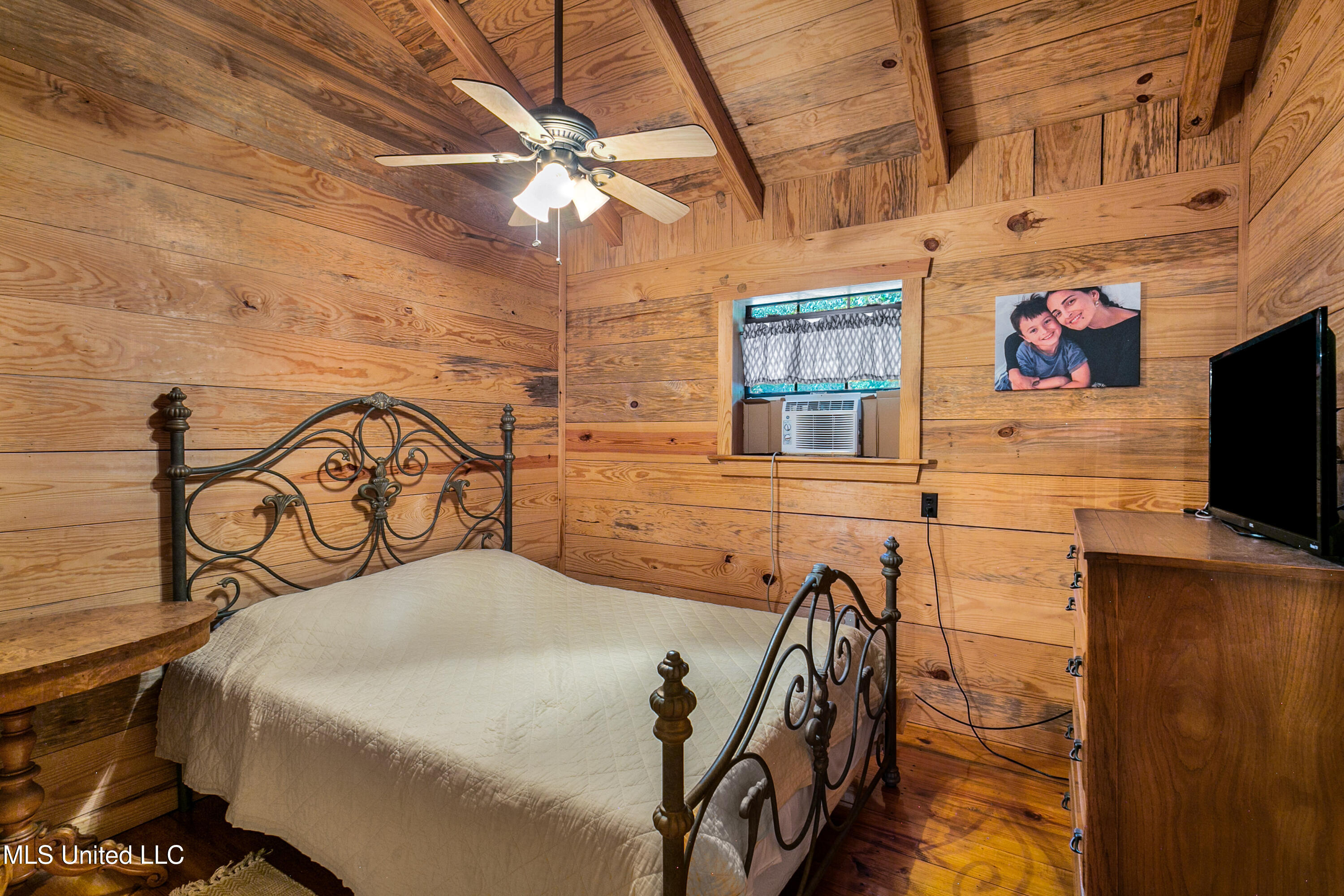 3011 Crowder Creek Road Carthage, MS 39051 - Photo 70 of 103 cabins2023-65