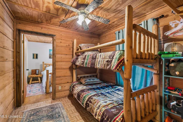 $499,900 | 3011 Crowder Creek Road, Carthage, MS 39051