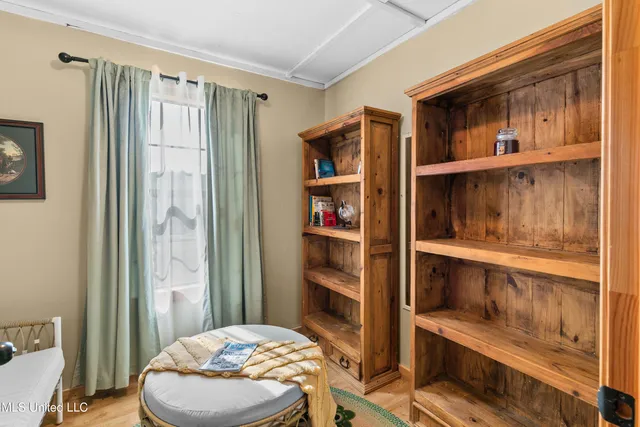 $499,900 | 3011 Crowder Creek Road, Carthage, MS 39051