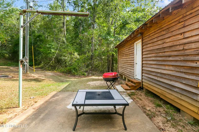 $499,900 | 3011 Crowder Creek Road, Carthage, MS 39051