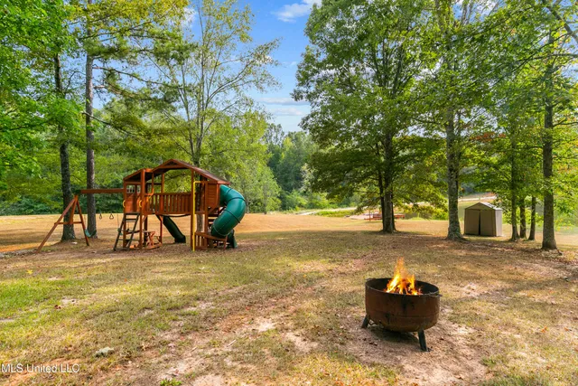 $499,900 | 3011 Crowder Creek Road, Carthage, MS 39051