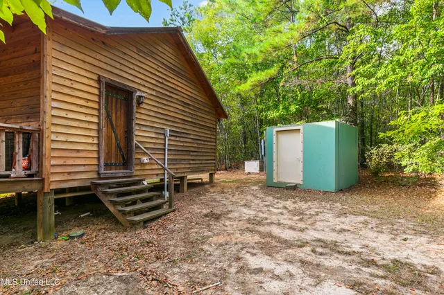 $499,900 | 3011 Crowder Creek Road, Carthage, MS 39051