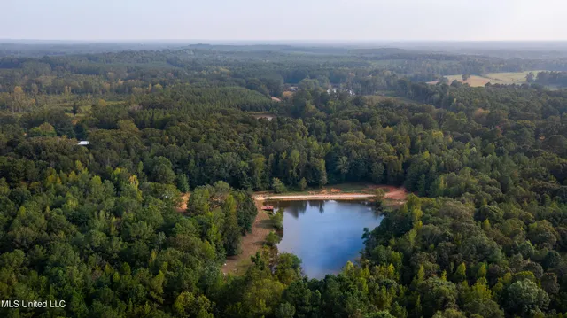 $499,900 | 3011 Crowder Creek Road, Carthage, MS 39051