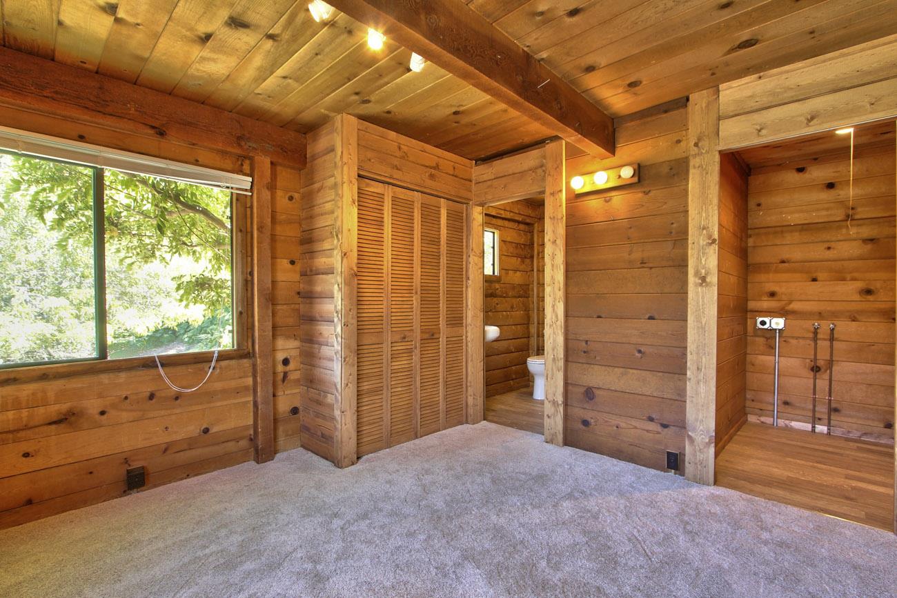 59779 Garrapatos Road Carmel, CA 93923 - Photo 13 of 22 Gallery Image 13