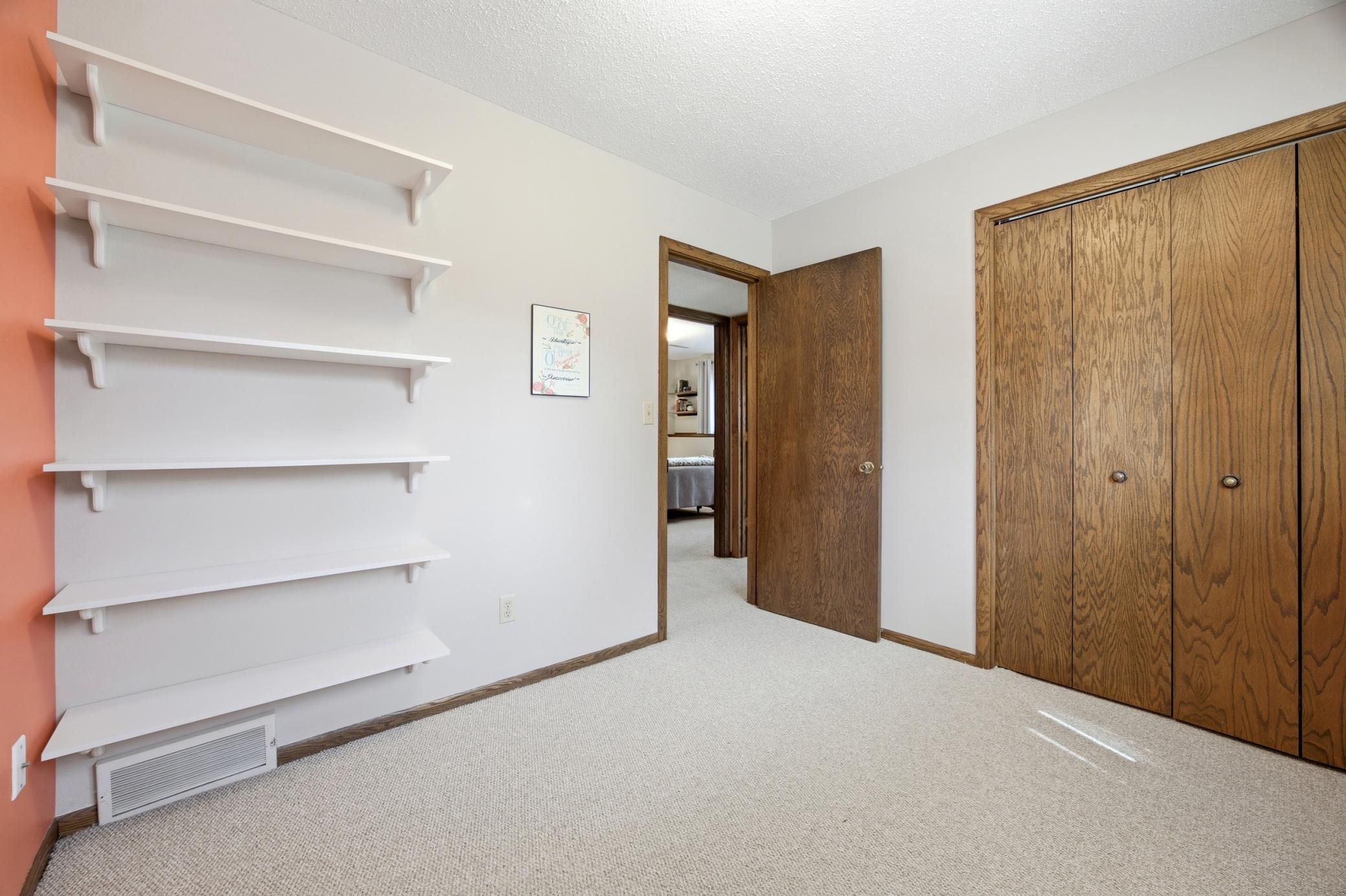 3604 Rivershore Drive South Moorhead, MN 56560 - Photo 46 of 68