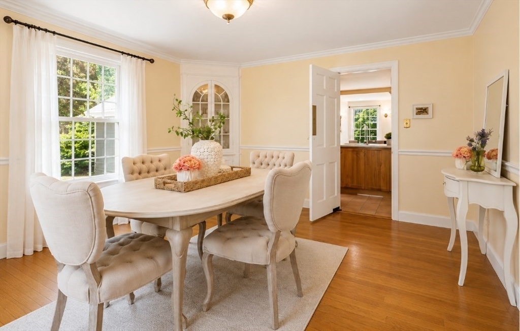 209 Follen Road Lexington, MA 02421 - Photo 11 of 26