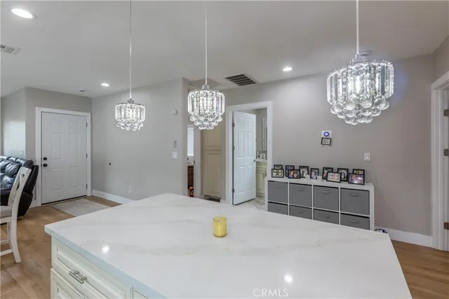 $1,550,000 | 1344 Ximeno Avenue, Long Beach, CA 90804