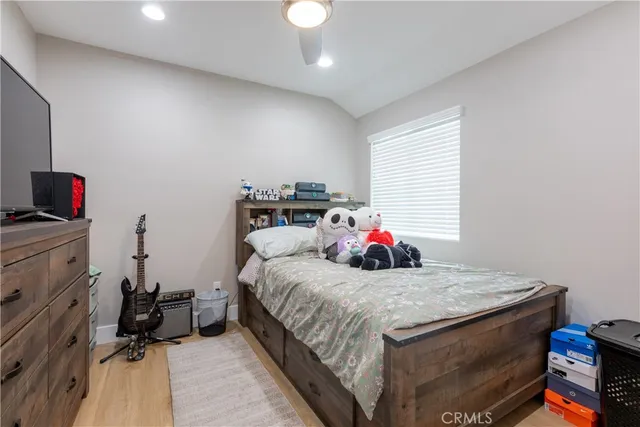 $1,550,000 | 1344 Ximeno Avenue, Long Beach, CA 90804