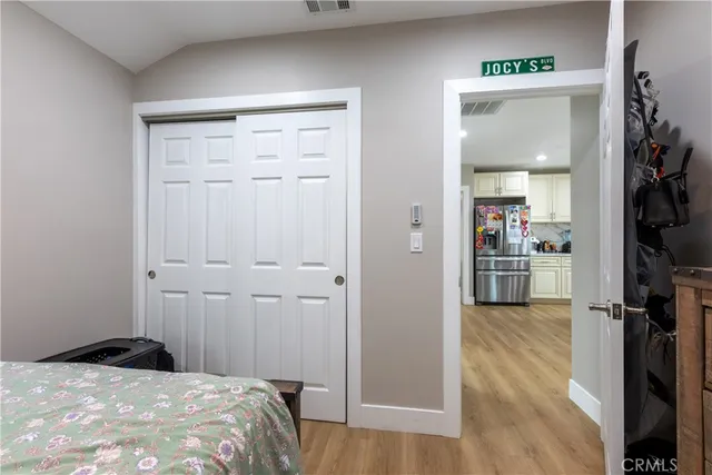 $1,550,000 | 1344 Ximeno Avenue, Long Beach, CA 90804