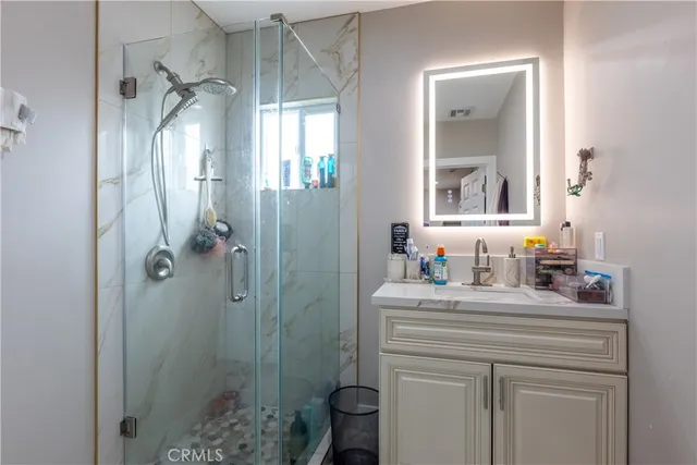 $1,550,000 | 1344 Ximeno Avenue, Long Beach, CA 90804