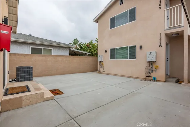 $1,550,000 | 1344 Ximeno Avenue, Long Beach, CA 90804