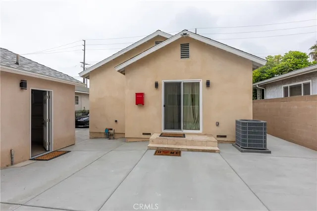 $1,550,000 | 1344 Ximeno Avenue, Long Beach, CA 90804
