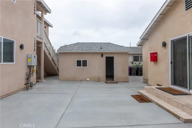 $1,550,000 | 1344 Ximeno Avenue, Long Beach, CA 90804