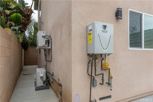 $1,550,000 | 1344 Ximeno Avenue, Long Beach, CA 90804