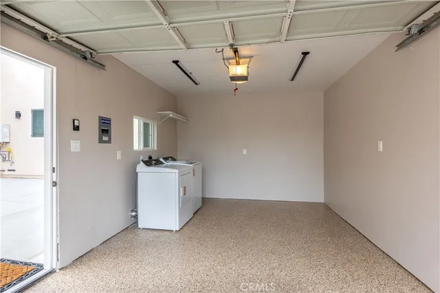 $1,550,000 | 1344 Ximeno Avenue, Long Beach, CA 90804