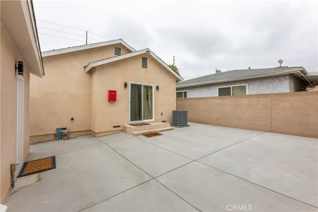 $1,550,000 | 1344 Ximeno Avenue, Long Beach, CA 90804