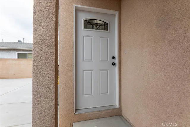 $1,550,000 | 1344 Ximeno Avenue, Long Beach, CA 90804