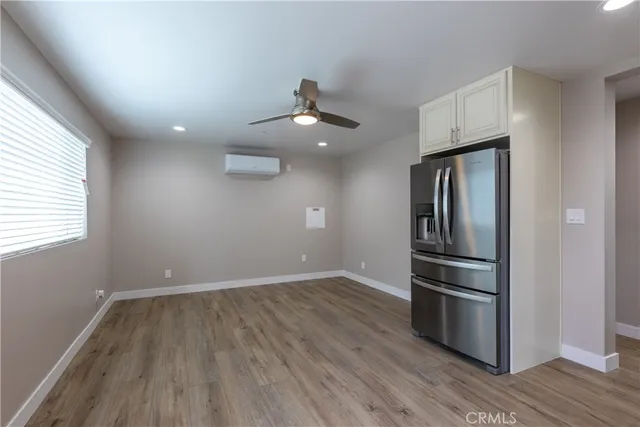 $1,550,000 | 1344 Ximeno Avenue, Long Beach, CA 90804