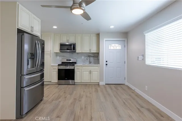 $1,550,000 | 1344 Ximeno Avenue, Long Beach, CA 90804