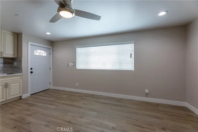 $1,550,000 | 1344 Ximeno Avenue, Long Beach, CA 90804