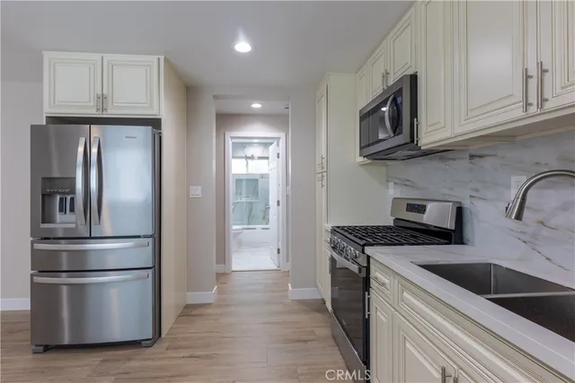 $1,550,000 | 1344 Ximeno Avenue, Long Beach, CA 90804