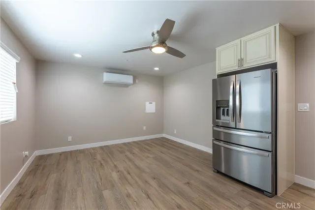 $1,550,000 | 1344 Ximeno Avenue, Long Beach, CA 90804