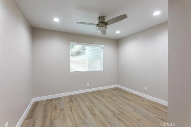 $1,550,000 | 1344 Ximeno Avenue, Long Beach, CA 90804